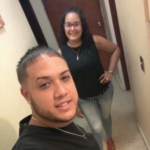 Meet your Posher, Greicha